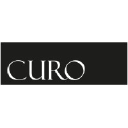 Curo Construction ltd