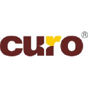 Curo Group