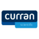 Anucell Biosystems