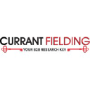 Currant Fielding Solutions