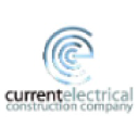 CURRENT ELECTRICAL CONSTRUCTION COMPANY