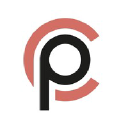 Curriculum Press