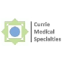 Currie Medical Specialties, Inc.