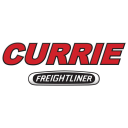 Currie Truck Centre