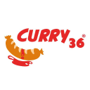 Curry 36