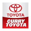 Curry Toyota