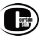 The Curtain Club