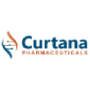 Curtana Pharmaceuticals
