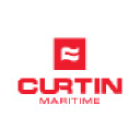 Curtin Maritime, Corp.