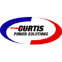 Curtis Engine & Equipment Co. Inc.