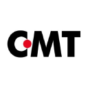 Curtis Machine Tools Limited