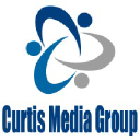 Curtis Media Group