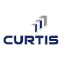 Curtis Partition Corporation