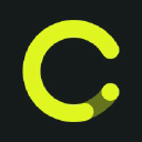 Curve Games
