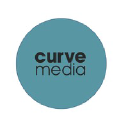 Curve Media Limited