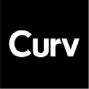 Curv Health