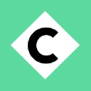 Curzon Consulting