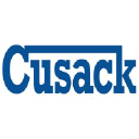 P.F. Cusack