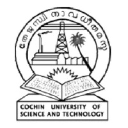 Cochin University of Science and Technology