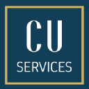 Coventry University Enterprises Ltd