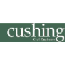 Don Cushing Associates