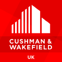 Cushman &amp;amp; Wakefield