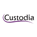 Custodia Financial Services