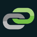 Custodian Data Centres | Data Centre & Network Providers
