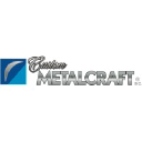 Custom Metalcraft Inc.