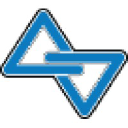 CustomAir