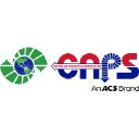 Custom Air Products & Services, Inc.