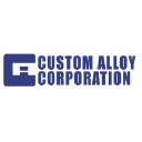 Custom Alloy Corporation