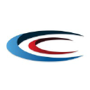 Custom Chill, Inc