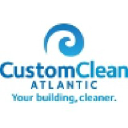 Custom Clean Atlantic
