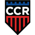 Logo of Custom College Recruiting