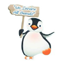 3d Interspace Solutions