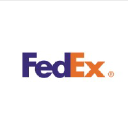 FedEx Custom Critical