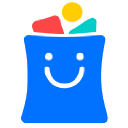 Double G Painting & General Contracting