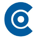 Custo med GmbH