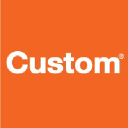 Custom Equity