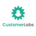 CustomerLabs | First-Party data CDP Platform