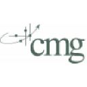 Customer Marketing Group