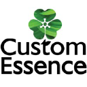 Custom Essence