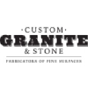 Custom Granite & Stone