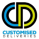 Customised Deliveries