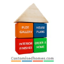 Customisedhomes.com Experience Centre