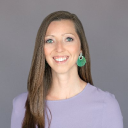 Customized Communications, Inc.