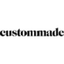 Custommade A/S