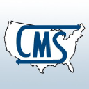Custom Movers Services