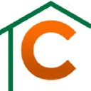 Underground Cable Systems